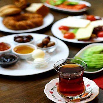 Pasha Hotel Стамбул Екстер'єр фото